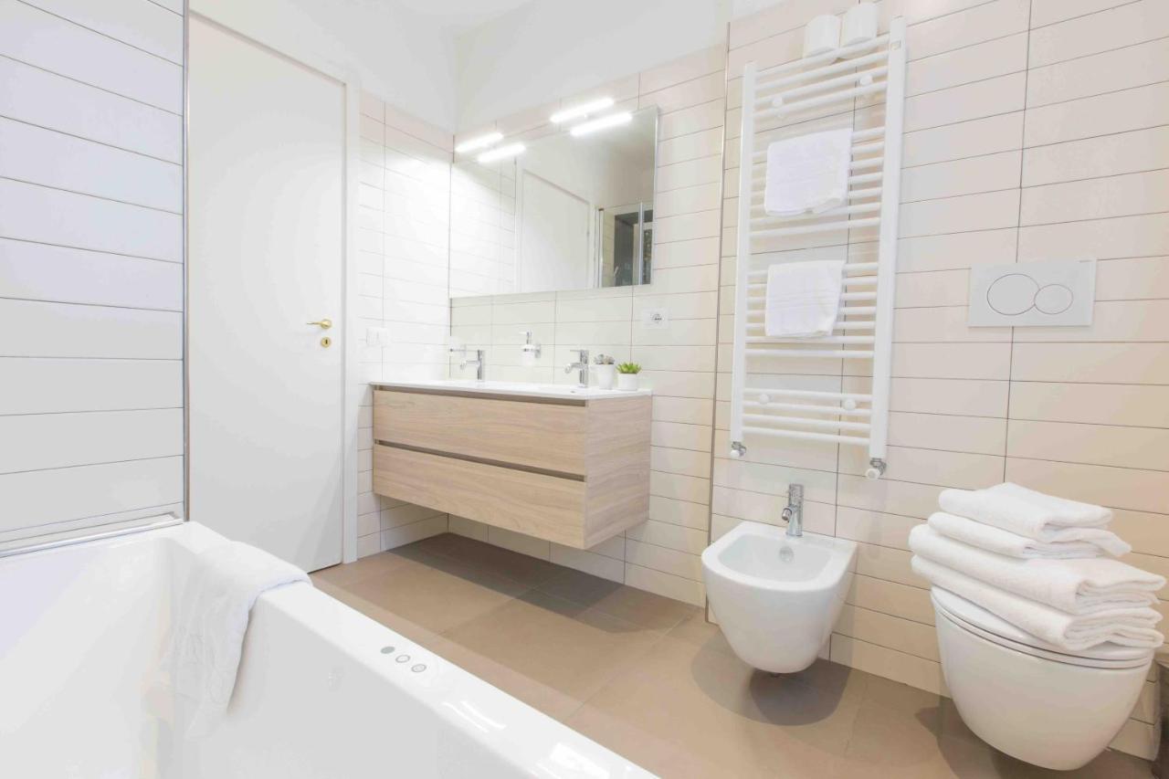 Ca Grimani Stunning View And Comfort البندقية المظهر الخارجي الصورة