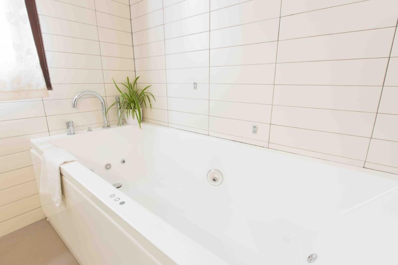 Ca Grimani Stunning View And Comfort البندقية المظهر الخارجي الصورة